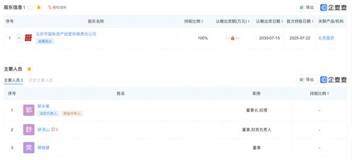 北京數(shù)據(jù)集團(tuán)正式揭牌成立，開啟數(shù)據(jù)處理服務(wù)新篇章